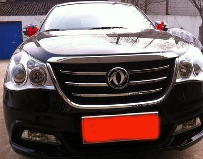 虐心<em>les御姐小说</em>御姐les小说电影图片,细数100